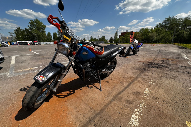 img-20230523-wa0055