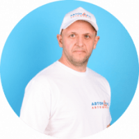 koceruba-e1670692487993-q764r2hzdc2ajremkxev0vae5fd8rw4693q64aici8