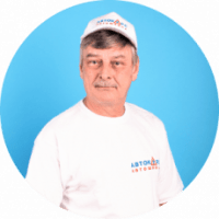 lukanin-e1670692467422-q764r4dnr04v6zbw9y845utbc73z7abmxd152ufk5s