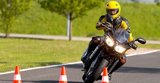 moto-2.jpg